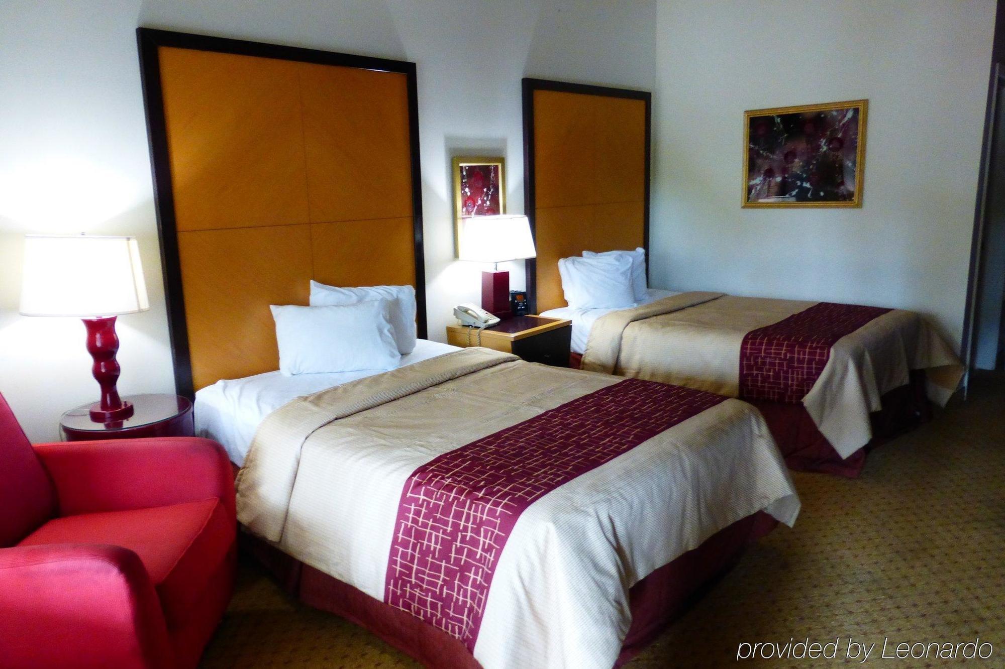 Red Roof Inn & Suites Lake Orion / Auburn Hills Kültér fotó